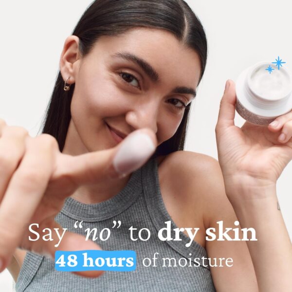 Daily Moisturizer - Image 2